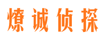 丹江口市调查公司